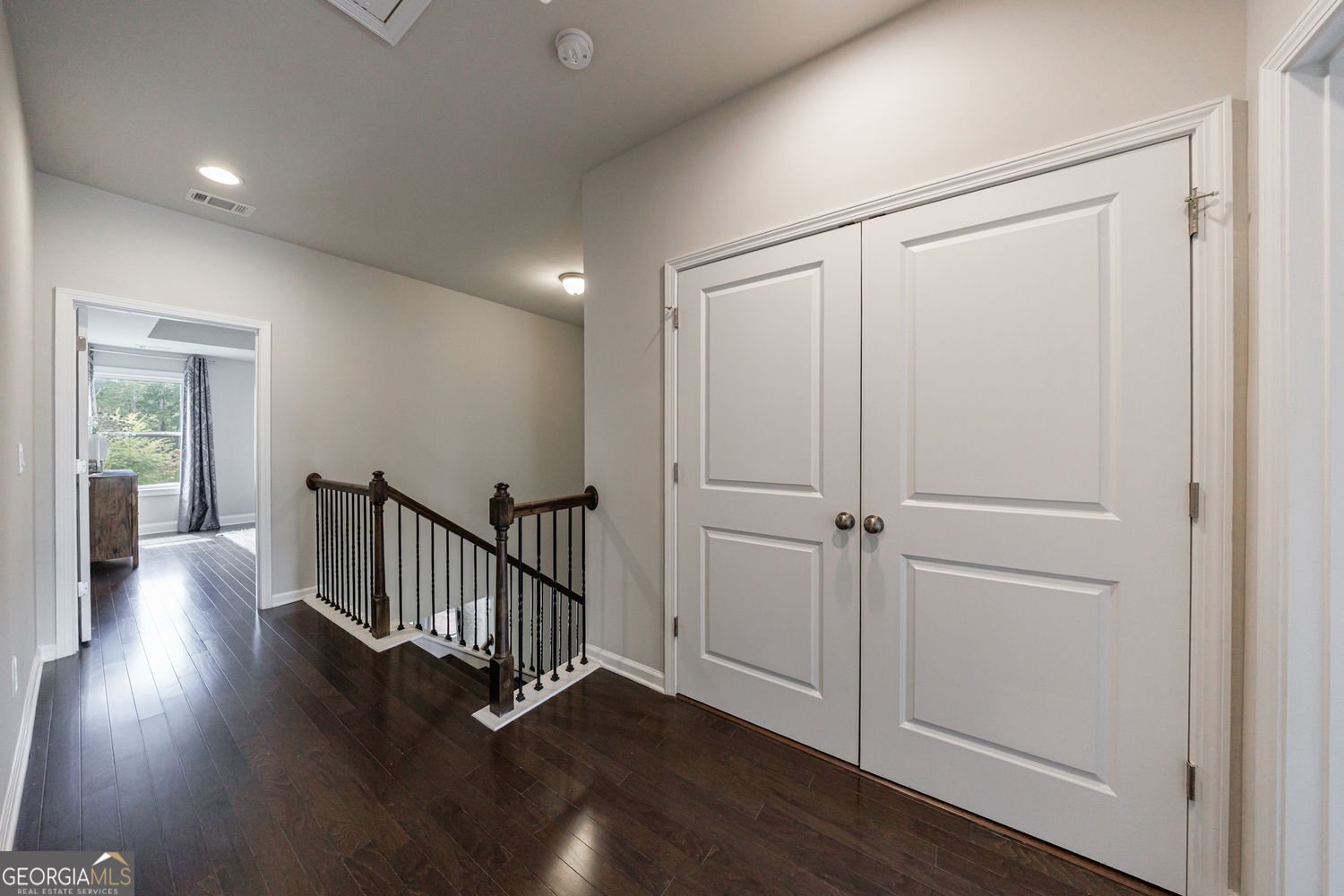 4137 Townsend Lane Dunwoody - 41