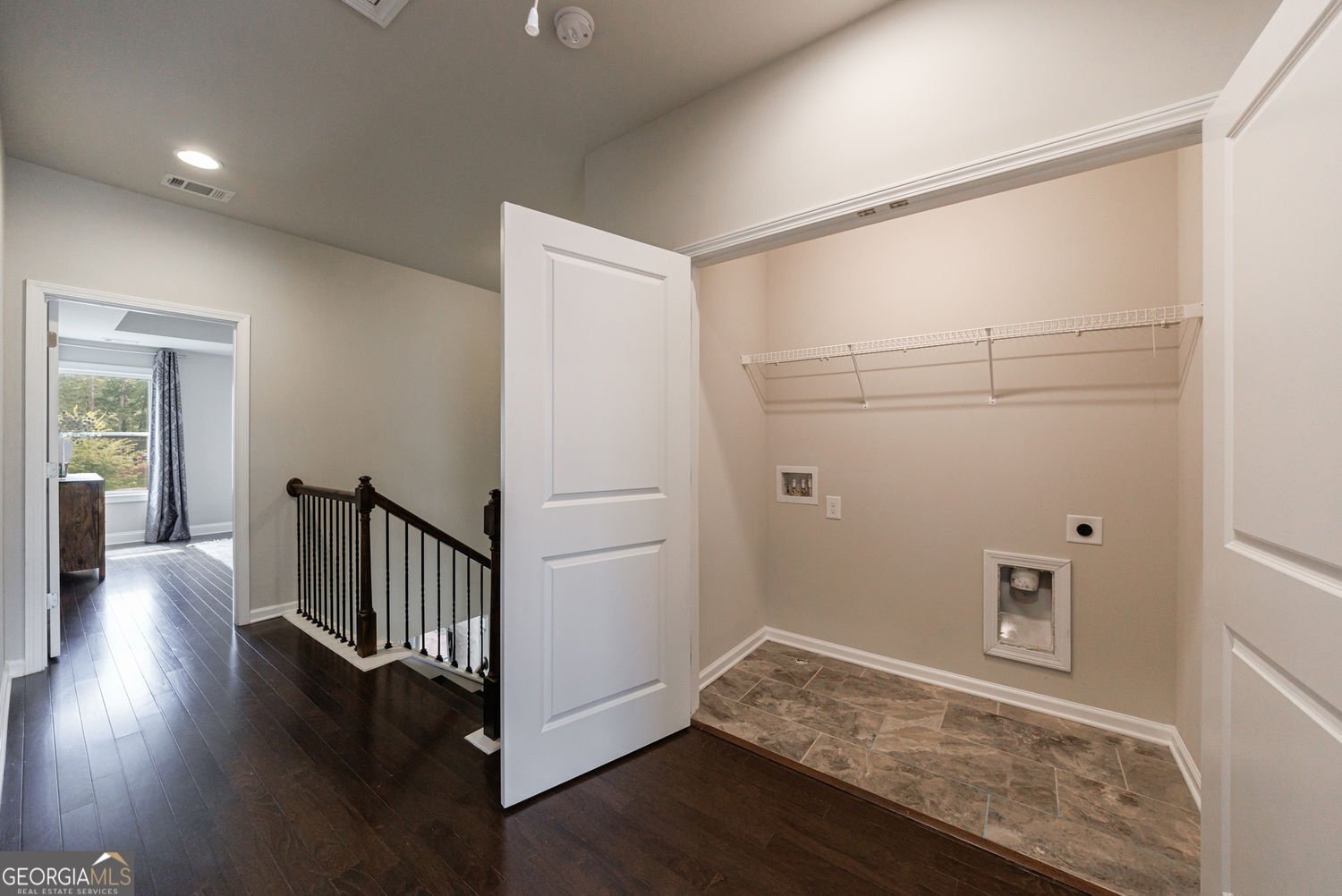 4137 Townsend Lane Dunwoody - 42