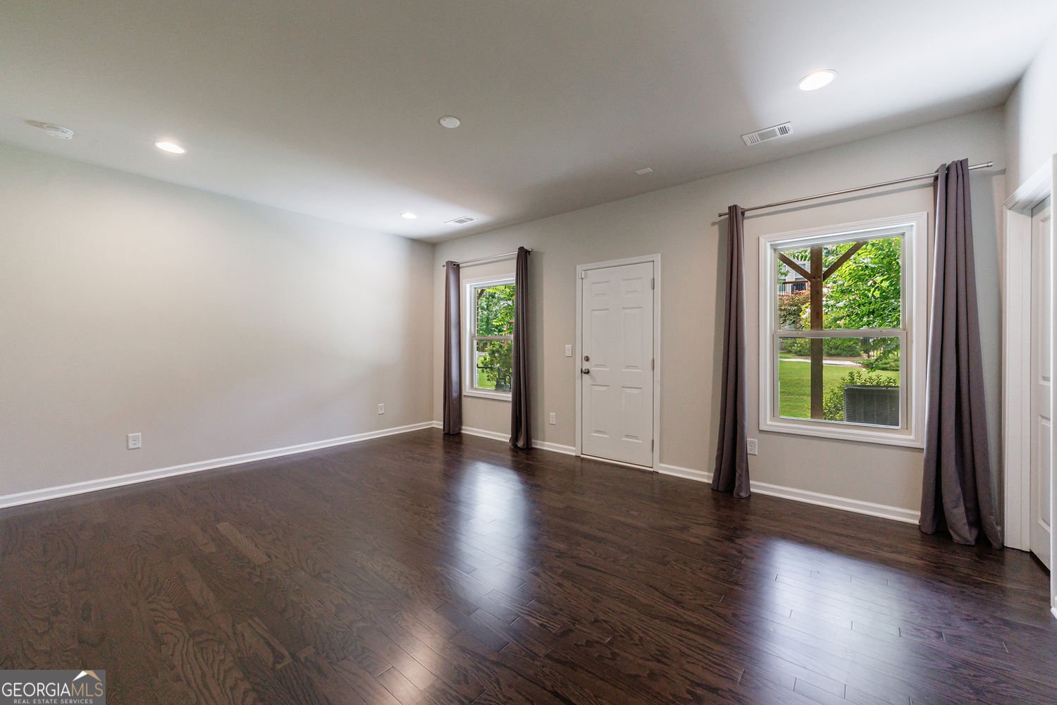 4137 Townsend Lane Dunwoody - 43