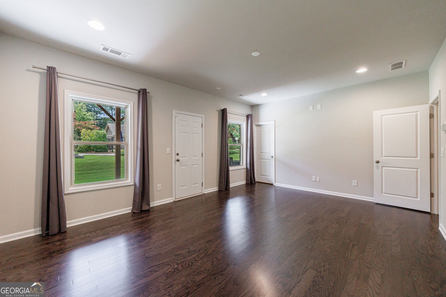 4137 Townsend Lane Dunwoody - 44