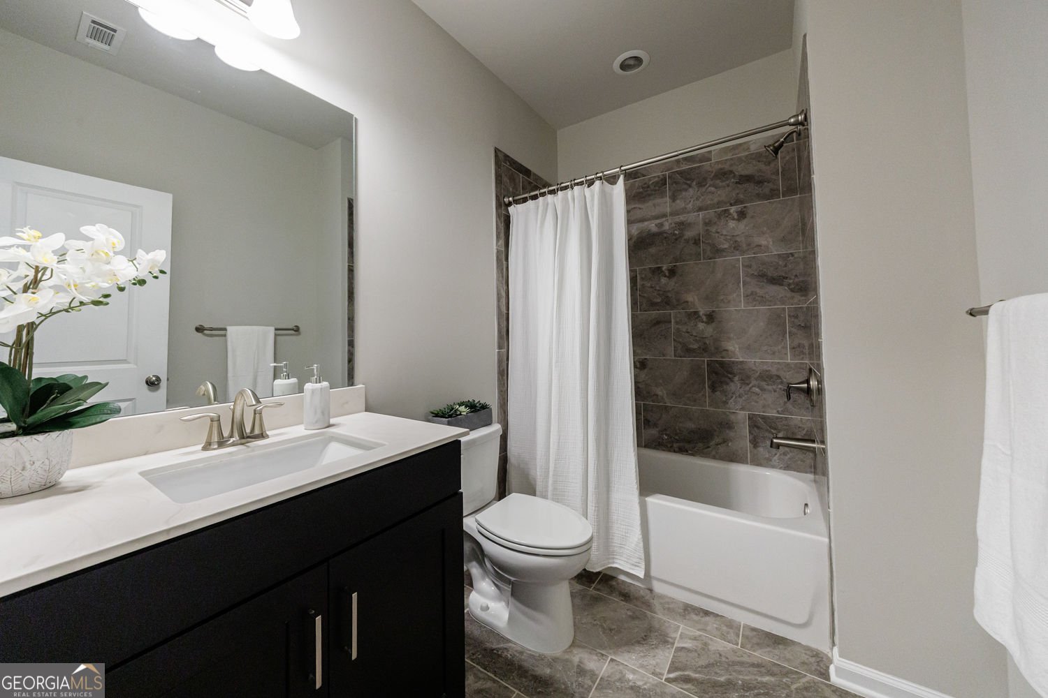 4137 Townsend Lane Dunwoody - 46