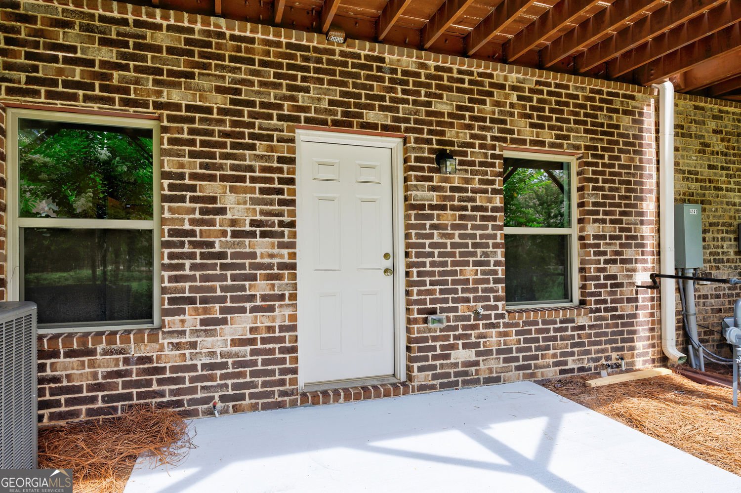 4137 Townsend Lane Dunwoody - 47