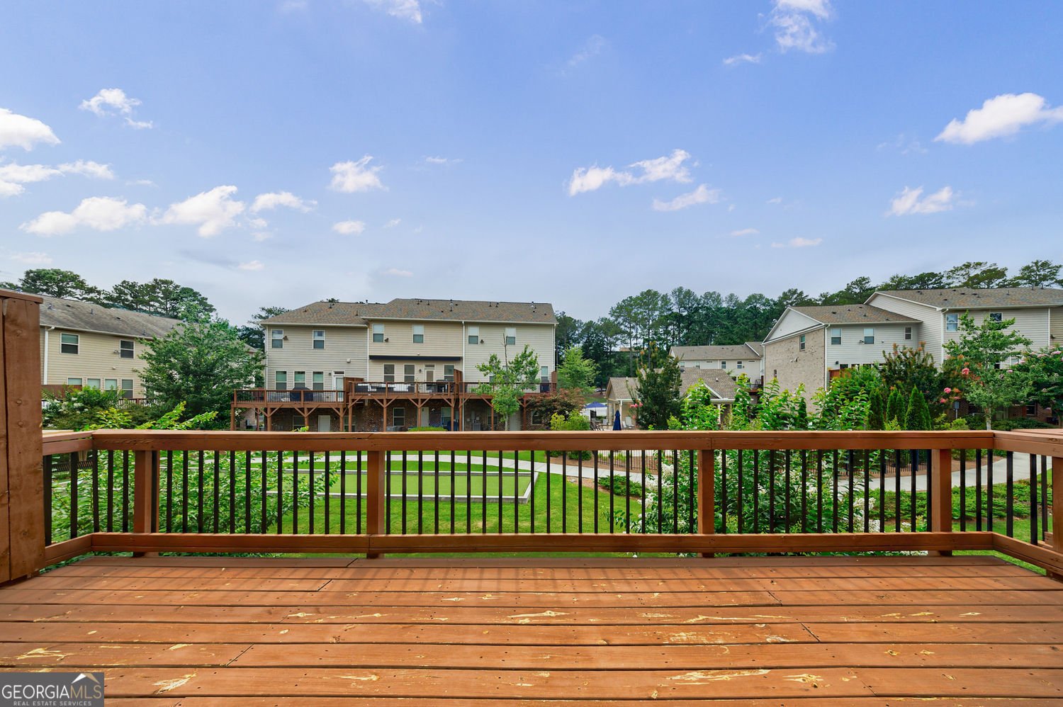 4137 Townsend Lane Dunwoody - 49