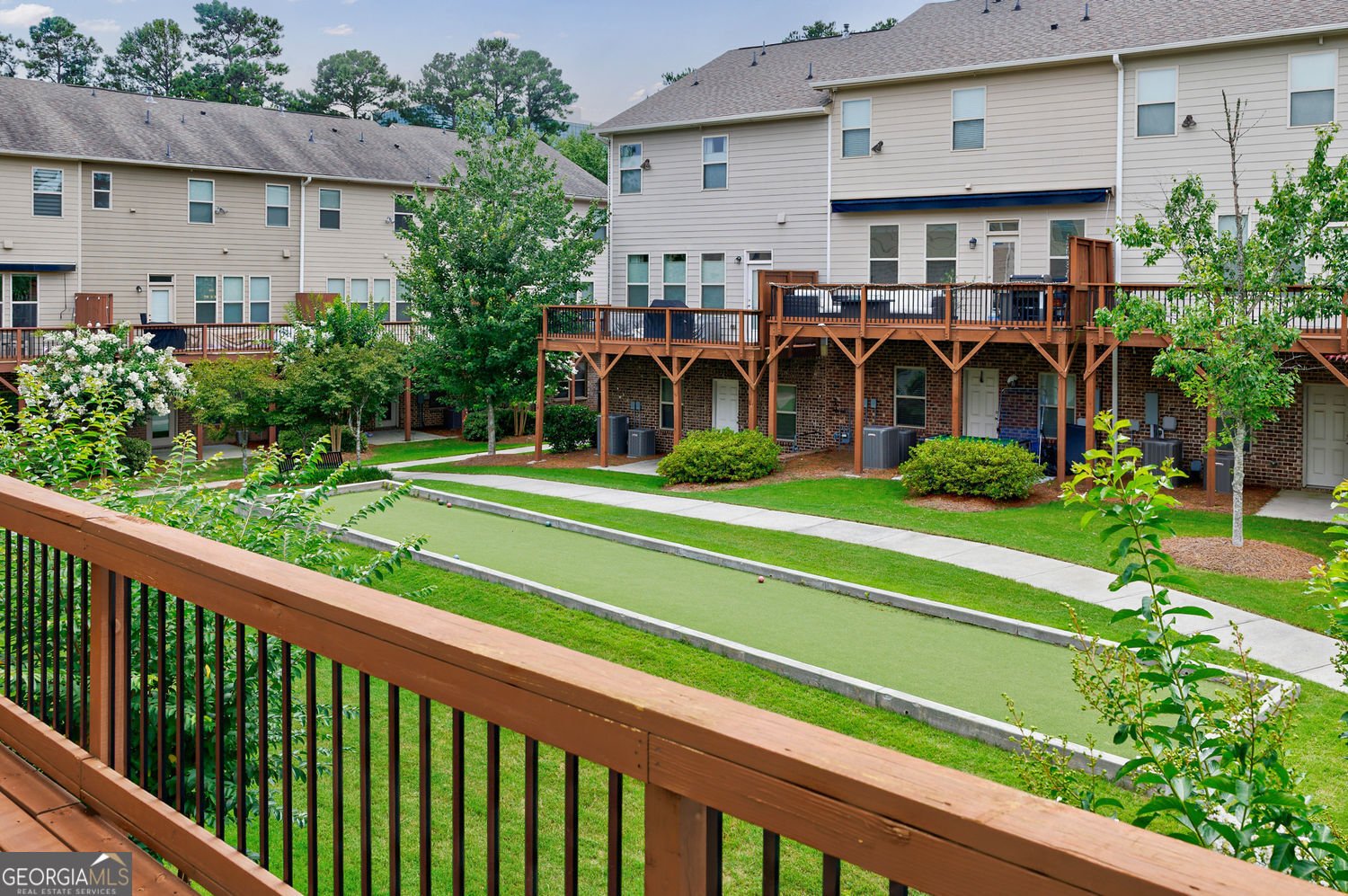 4137 Townsend Lane Dunwoody - 50