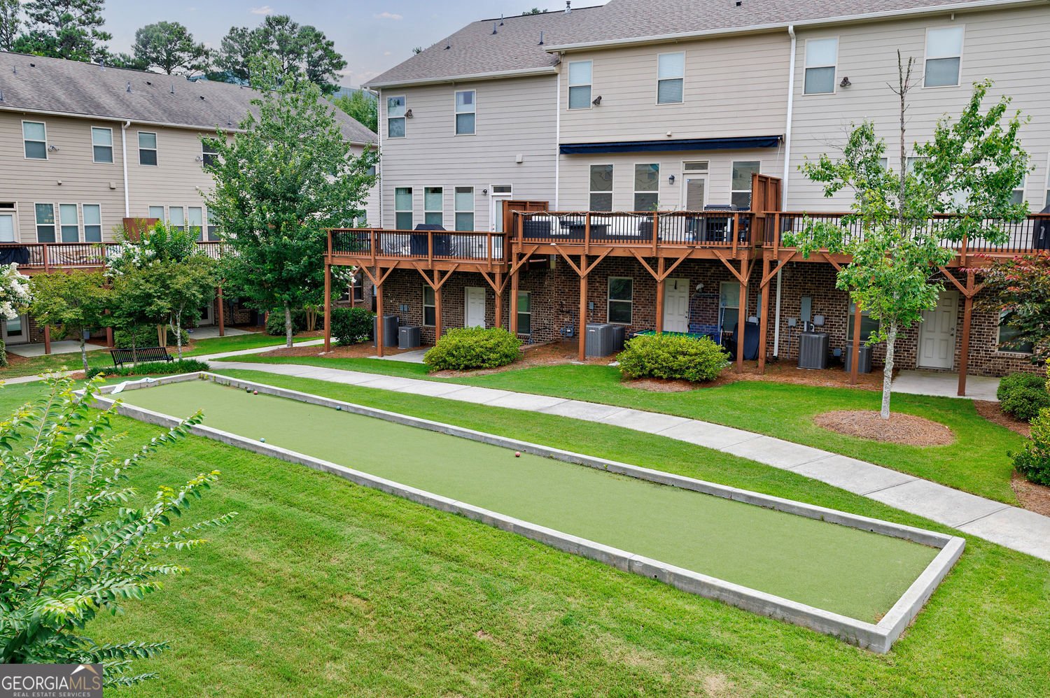 4137 Townsend Lane Dunwoody - 51