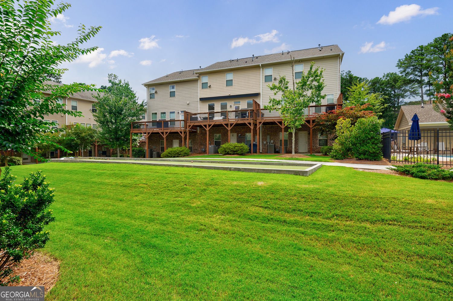 4137 Townsend Lane Dunwoody - 52