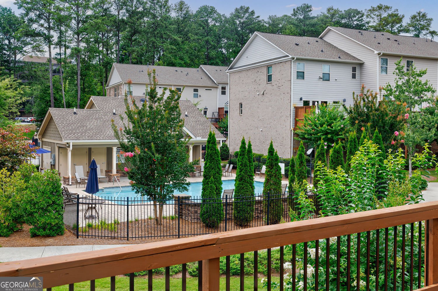 4137 Townsend Lane Dunwoody - 53