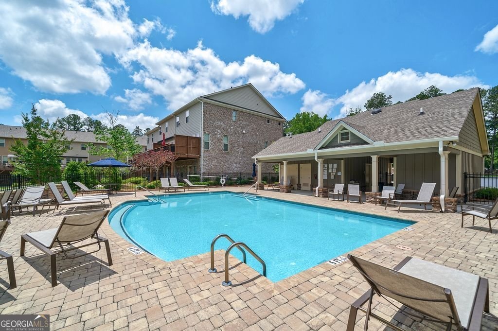 4137 Townsend Lane Dunwoody - 55