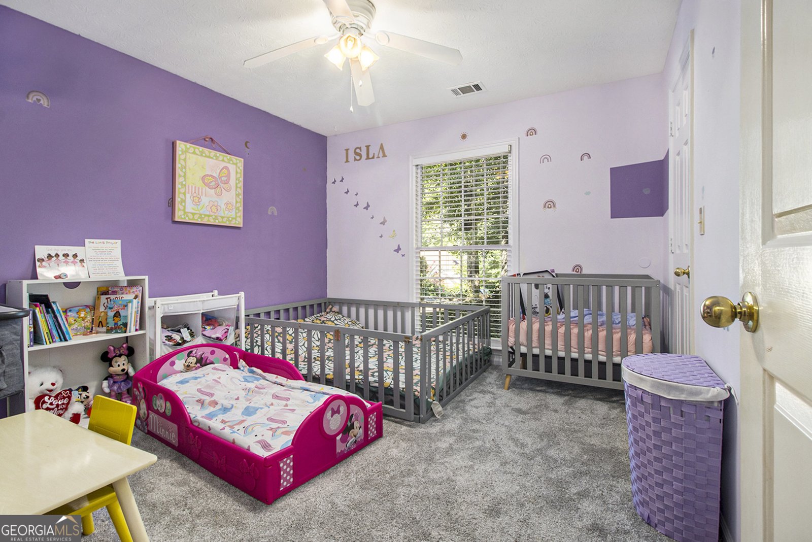 10820 Lees Court Jonesboro - 15