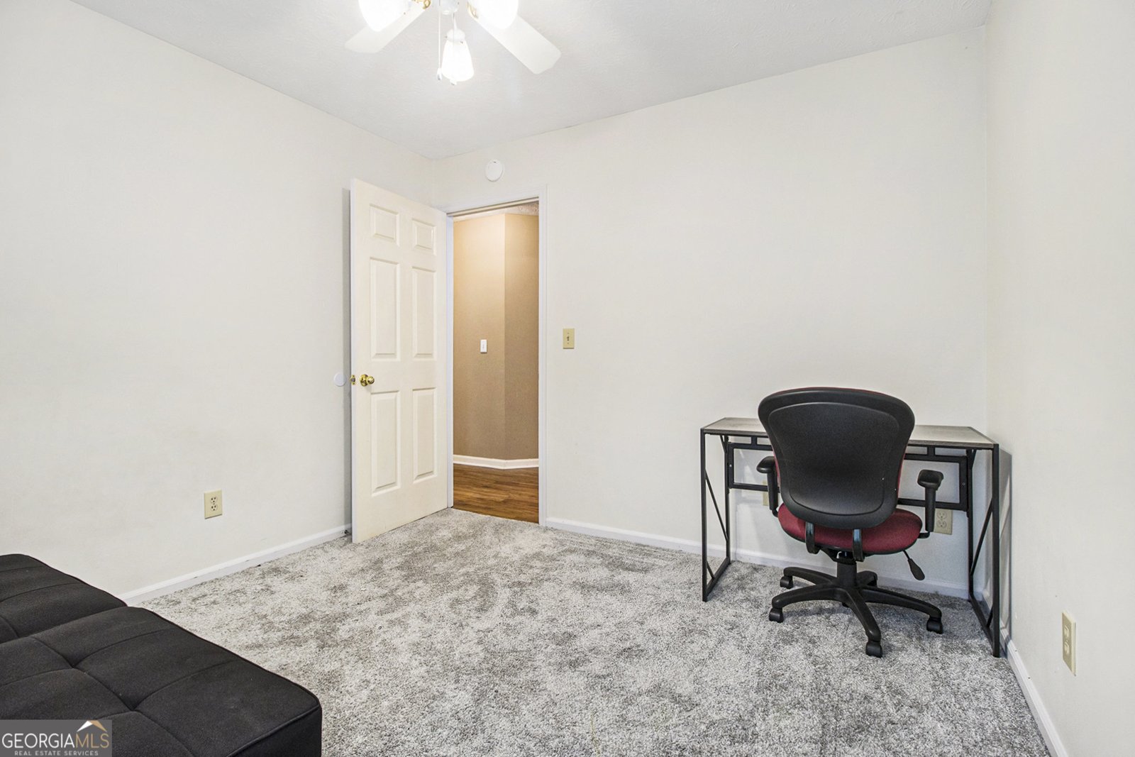 10820 Lees Court Jonesboro - 17