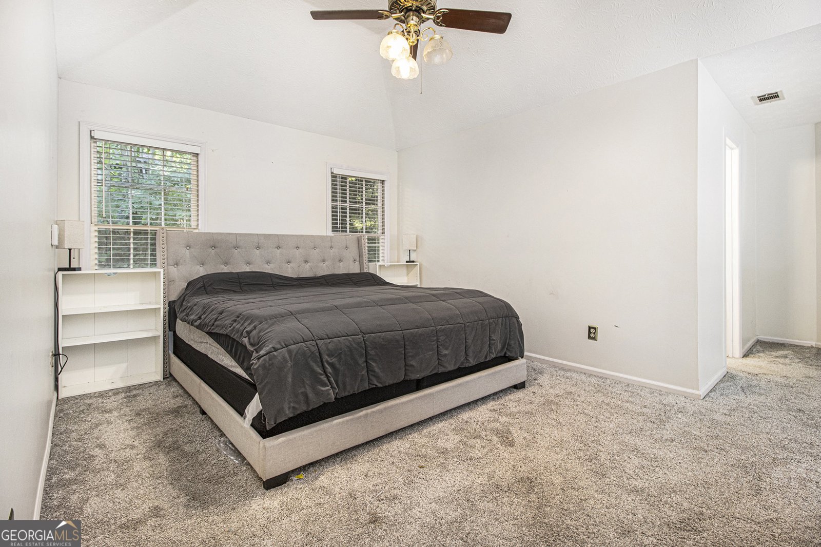 10820 Lees Court Jonesboro - 19