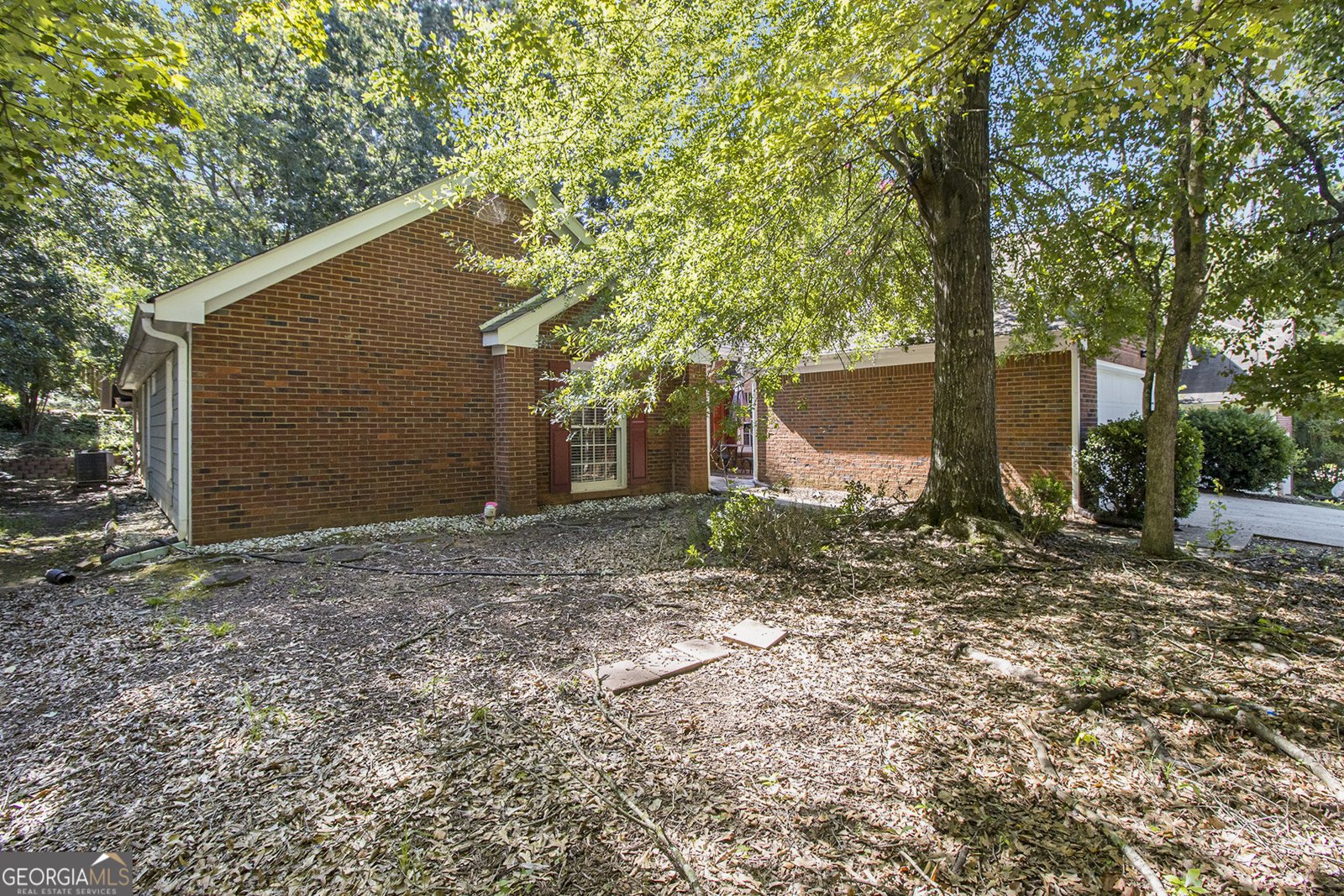 10820 Lees Court Jonesboro - 3