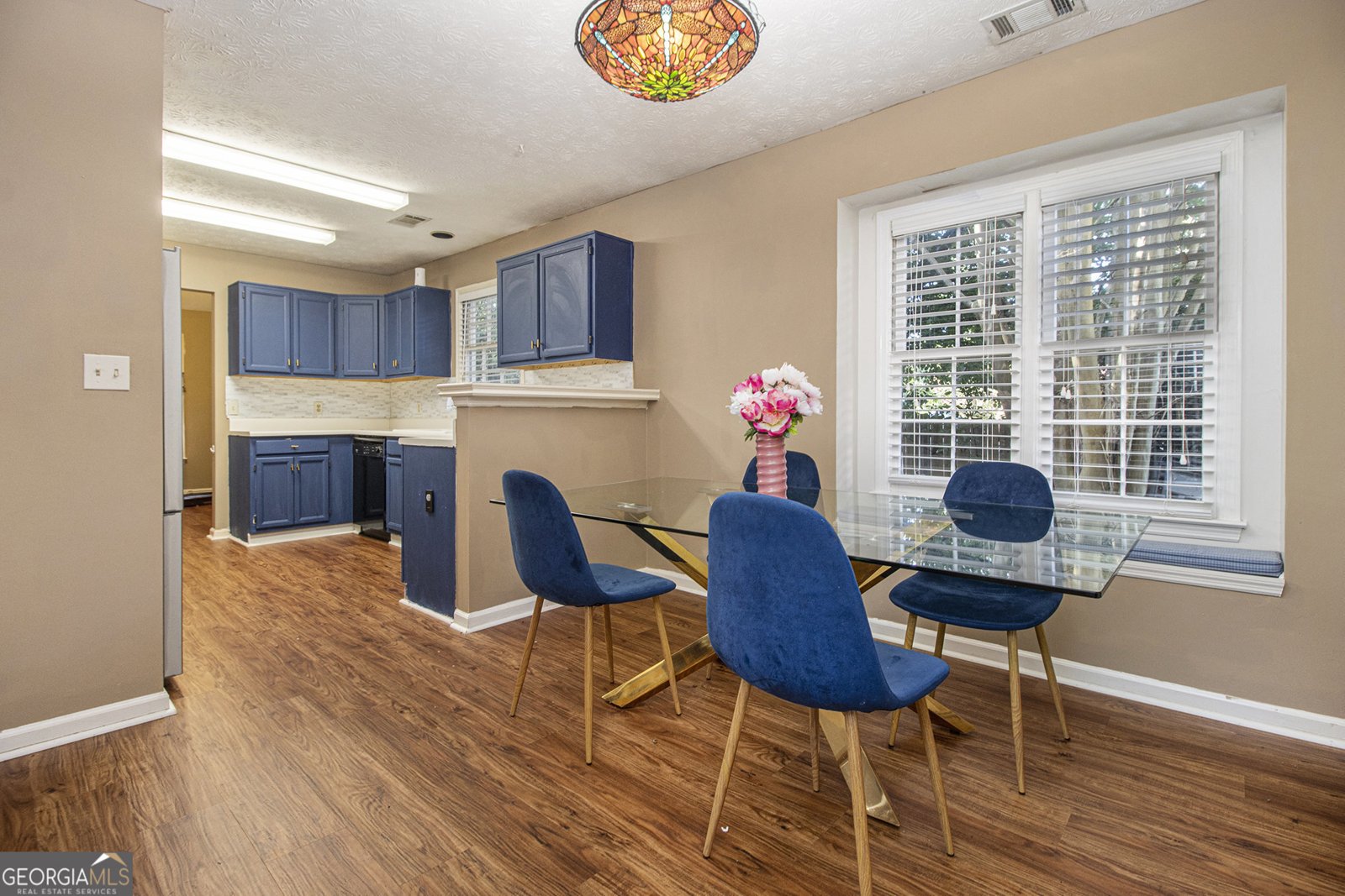 10820 Lees Court Jonesboro - 9