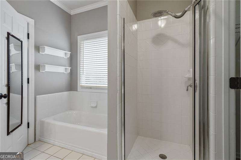 3929 Fort Trail Roswell - 12
