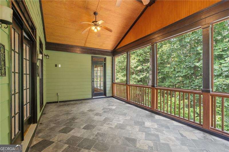 3929 Fort Trail Roswell - 13