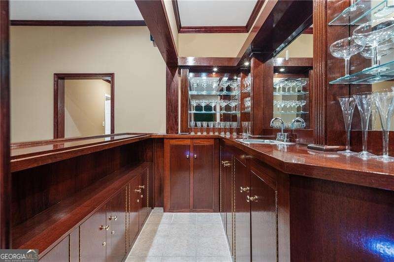 3929 Fort Trail Roswell - 23
