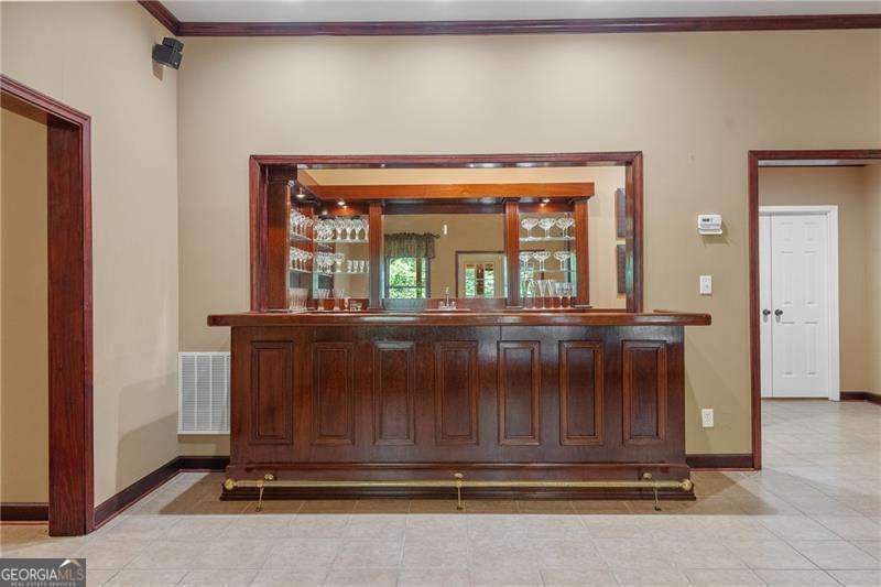 3929 Fort Trail Roswell - 24