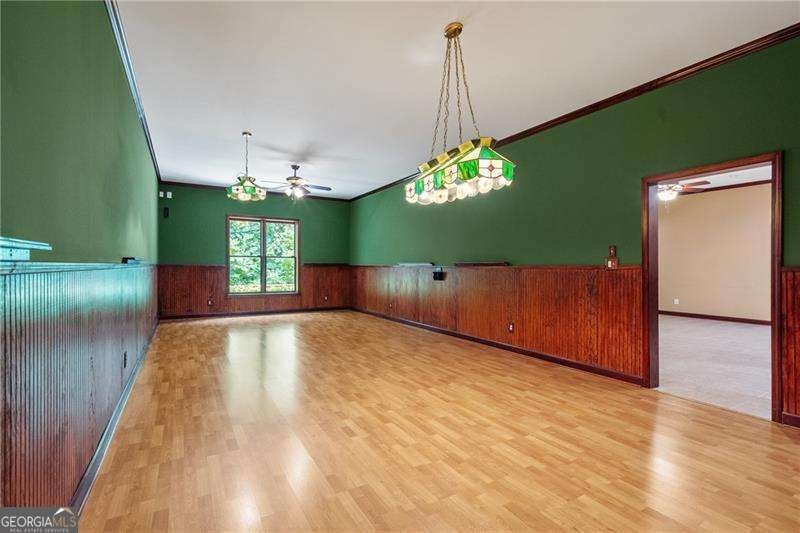 3929 Fort Trail Roswell - 26