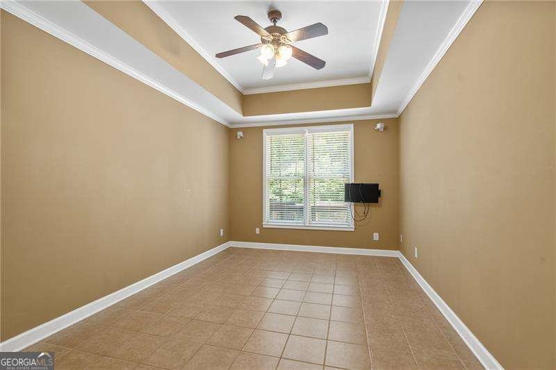 3929 Fort Trail Roswell - 28