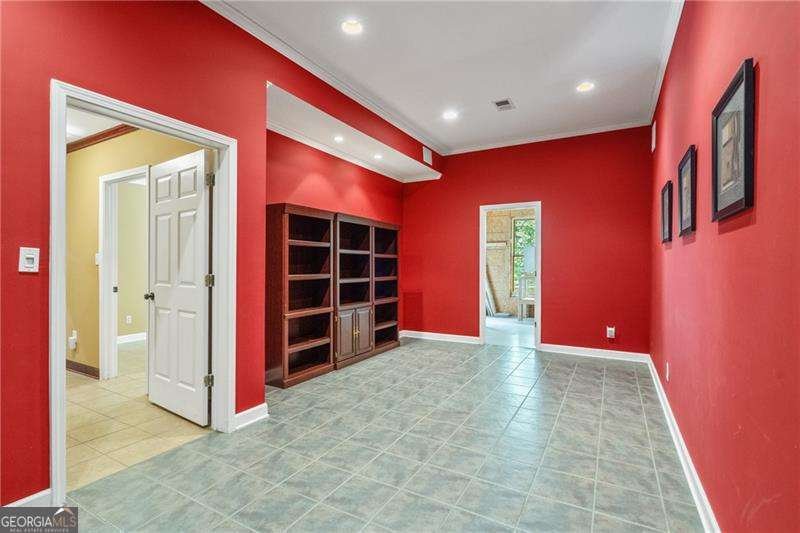 3929 Fort Trail Roswell - 31