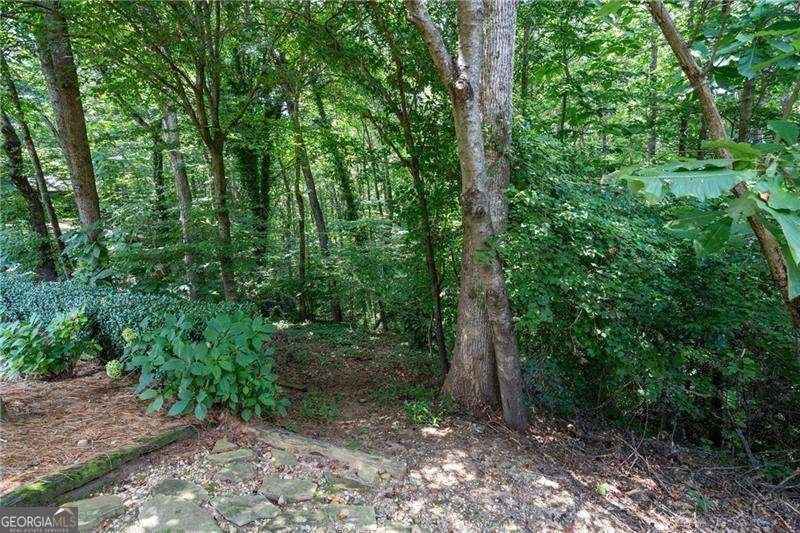 3929 Fort Trail Roswell - 37