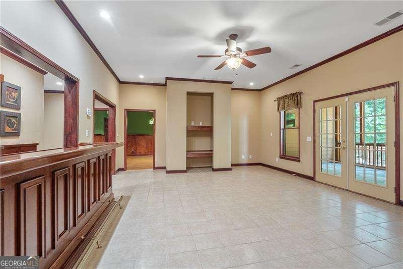 3929 Fort Trail Roswell - 42
