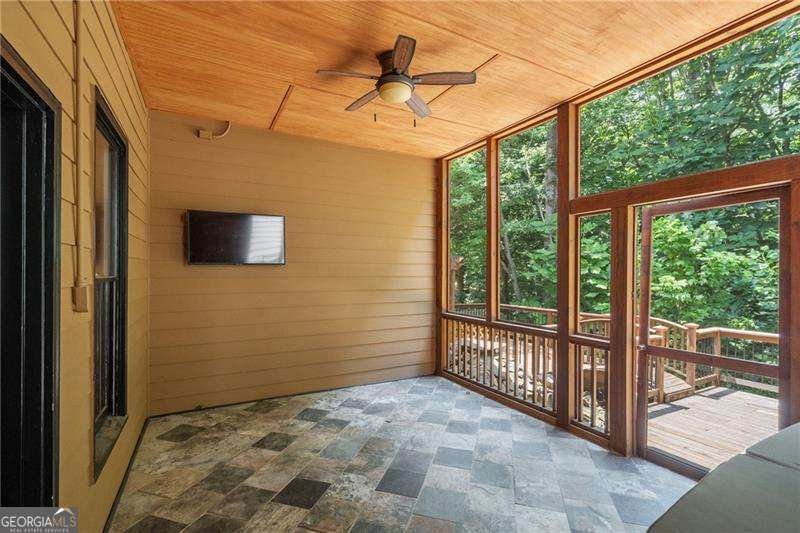 3929 Fort Trail Roswell - 51