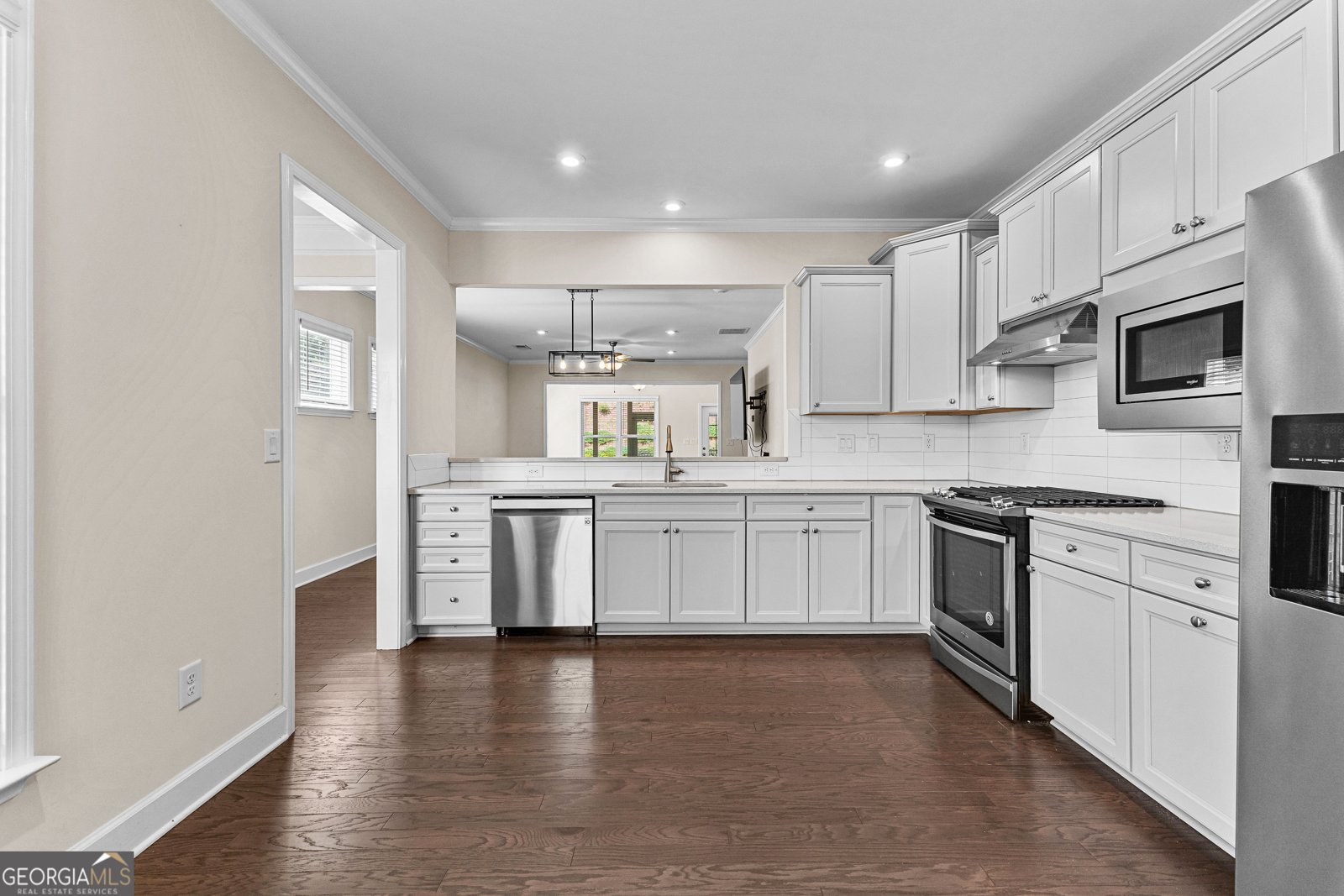 231 Brunswick Drive Griffin - 11