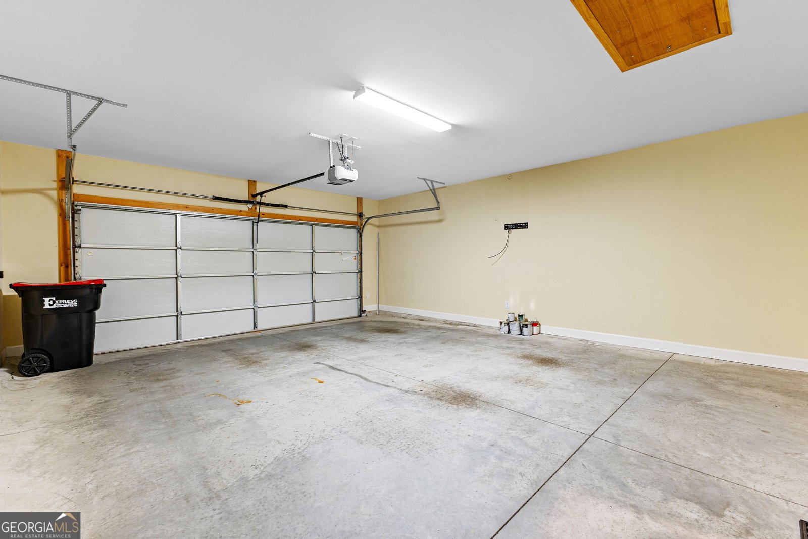 231 Brunswick Drive Griffin - 15