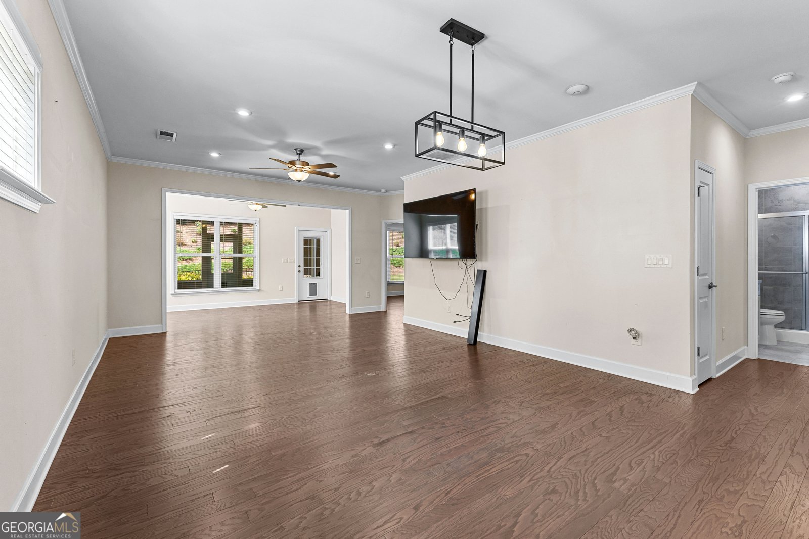 231 Brunswick Drive Griffin - 16