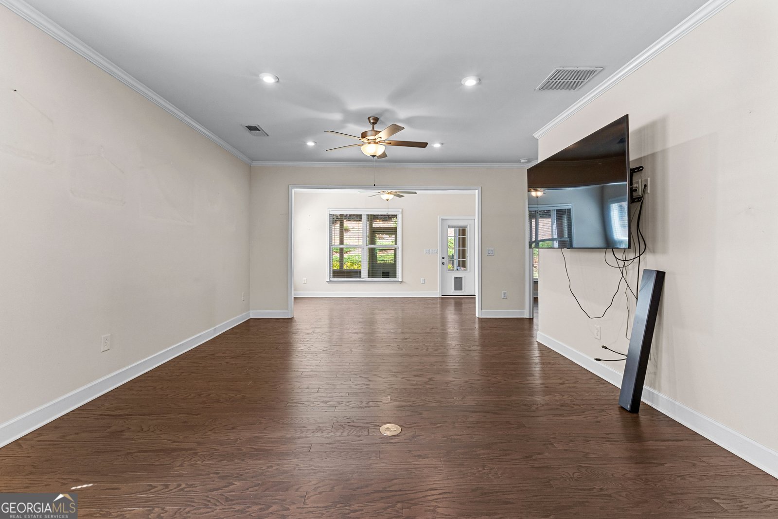 231 Brunswick Drive Griffin - 17