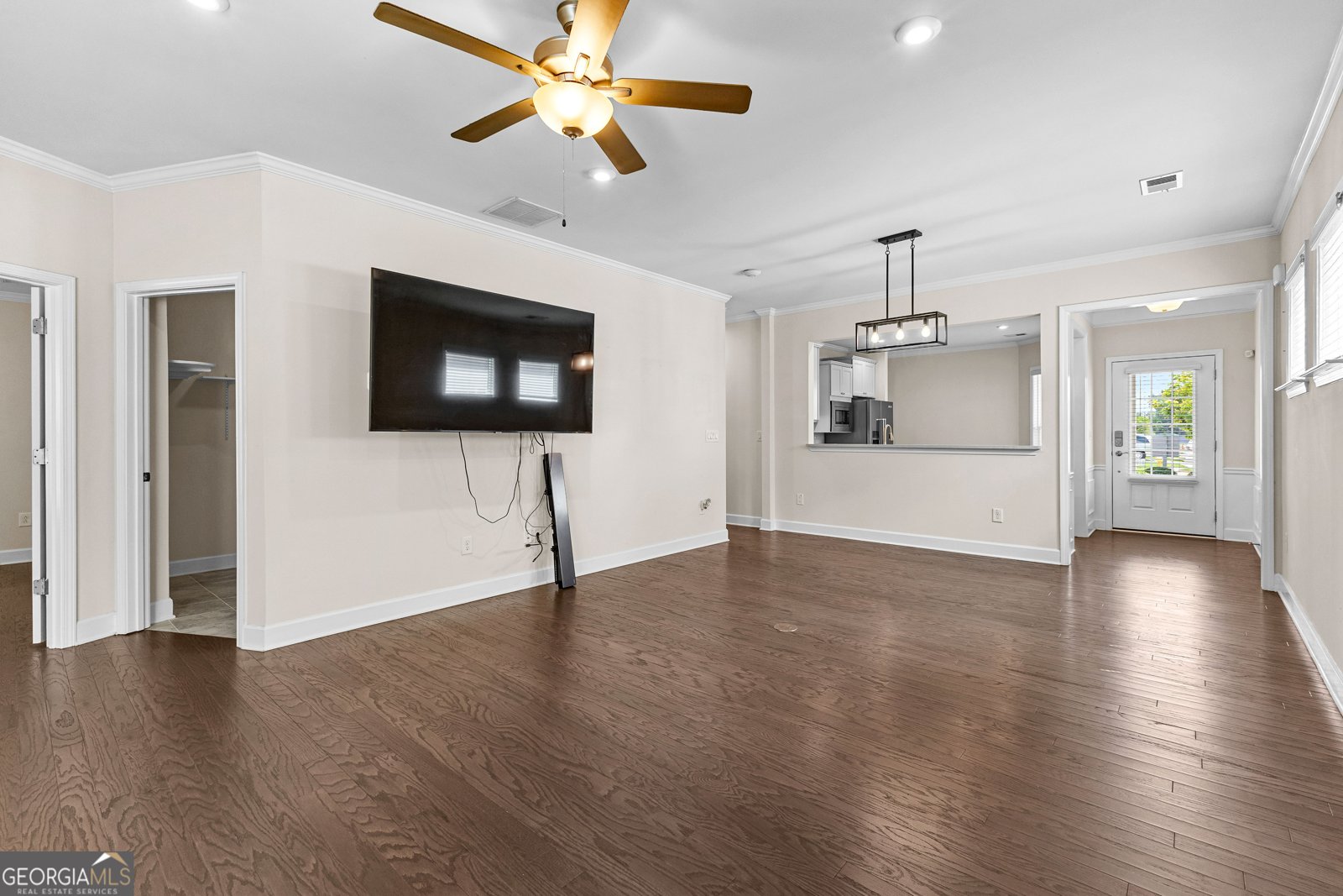 231 Brunswick Drive Griffin - 18