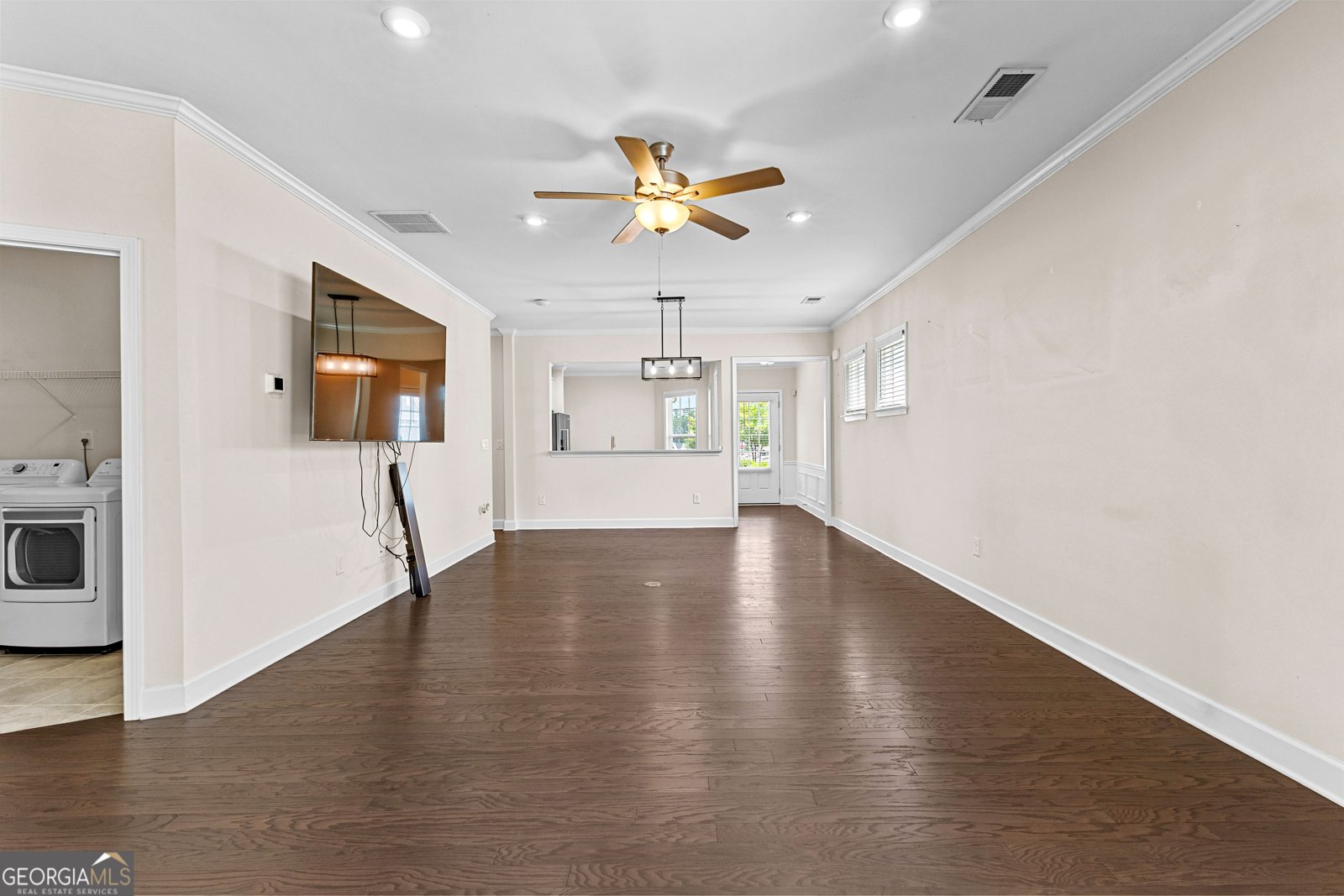 231 Brunswick Drive Griffin - 19