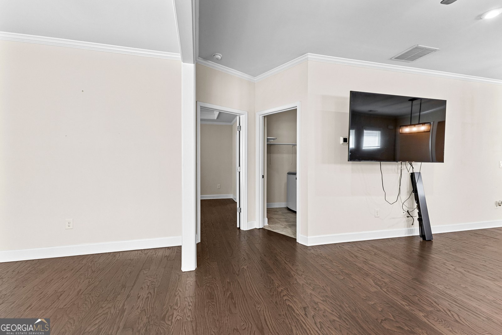 231 Brunswick Drive Griffin - 20