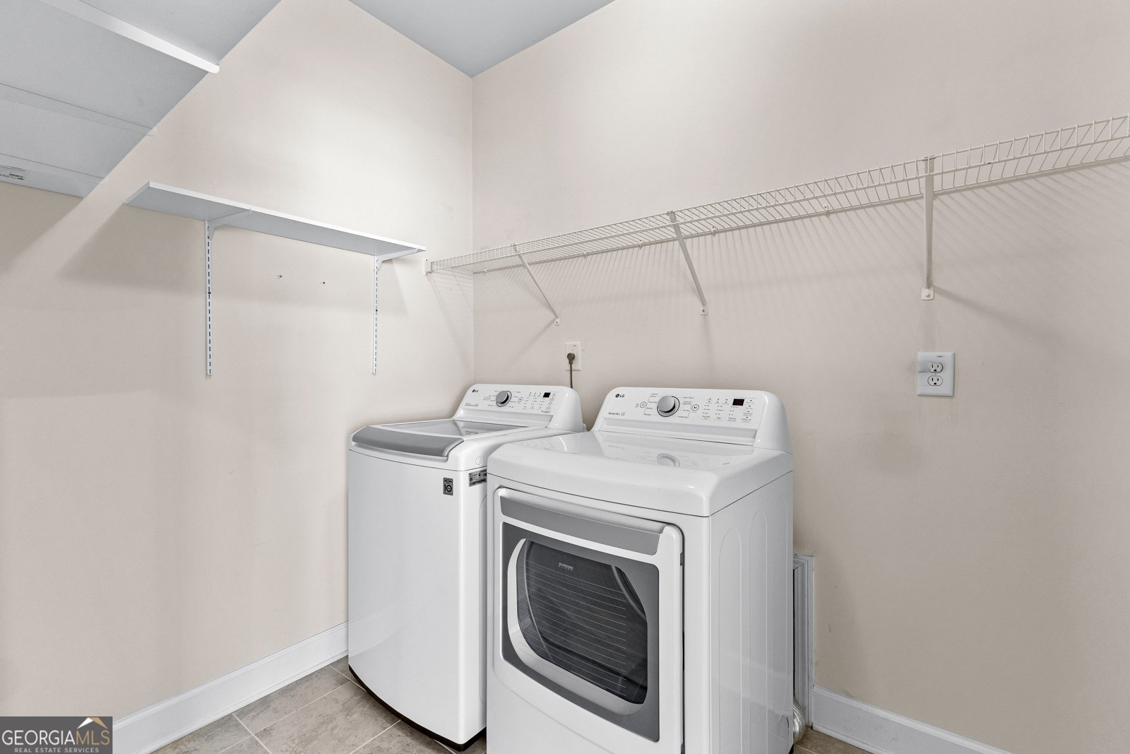 231 Brunswick Drive Griffin - 21