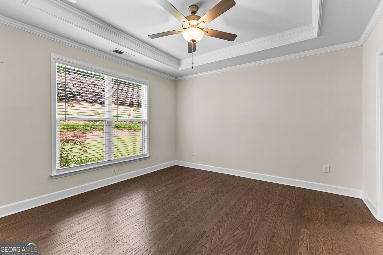 231 Brunswick Drive Griffin - 22