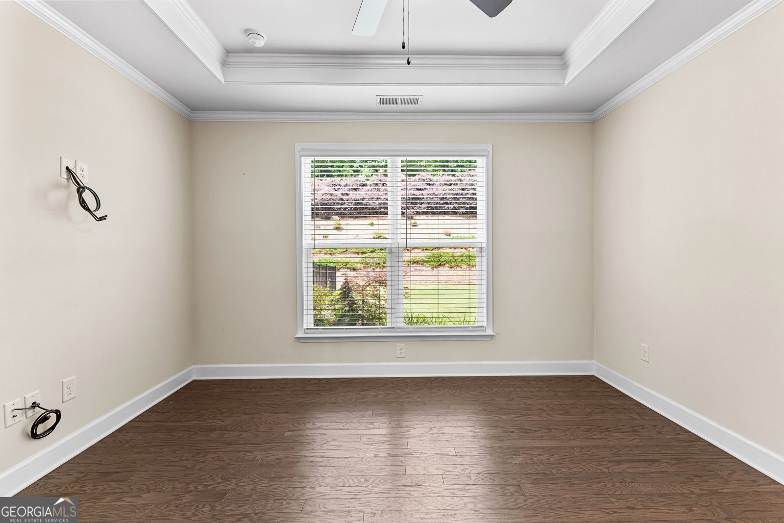 231 Brunswick Drive Griffin - 23