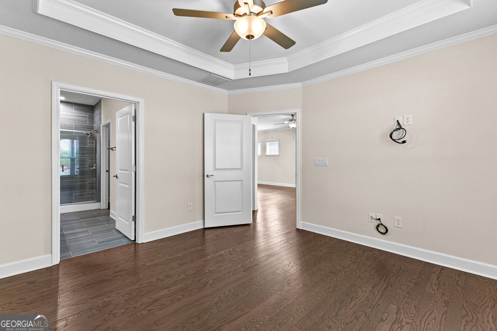 231 Brunswick Drive Griffin - 24