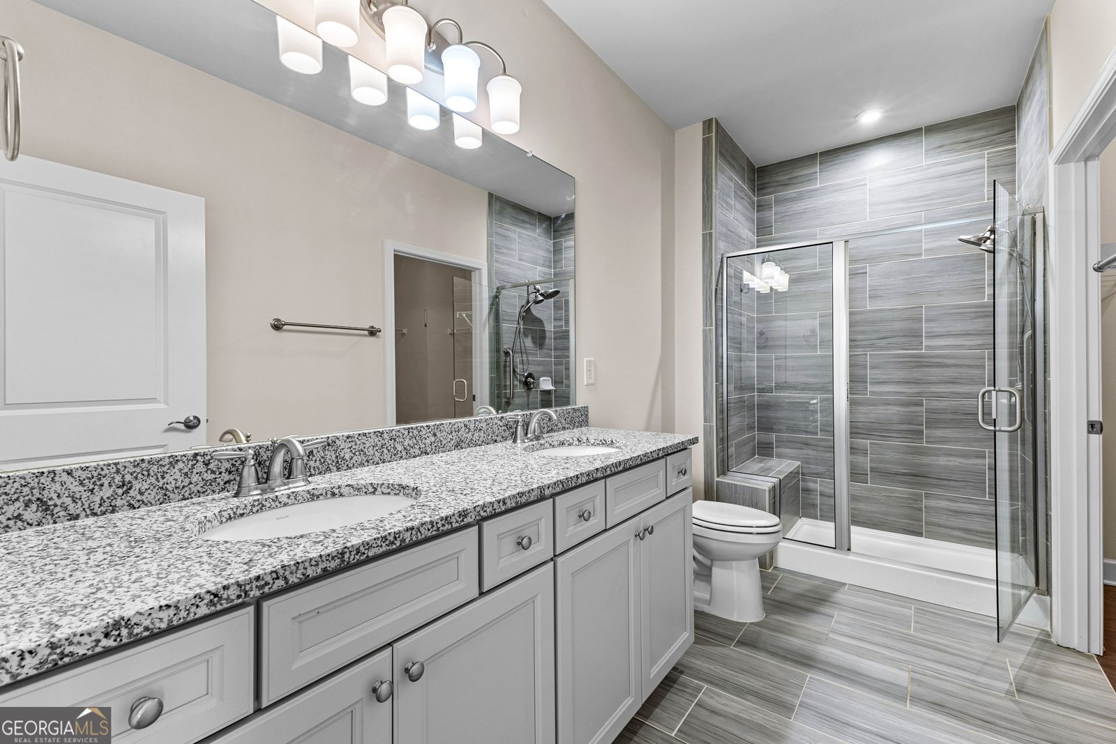 231 Brunswick Drive Griffin - 25