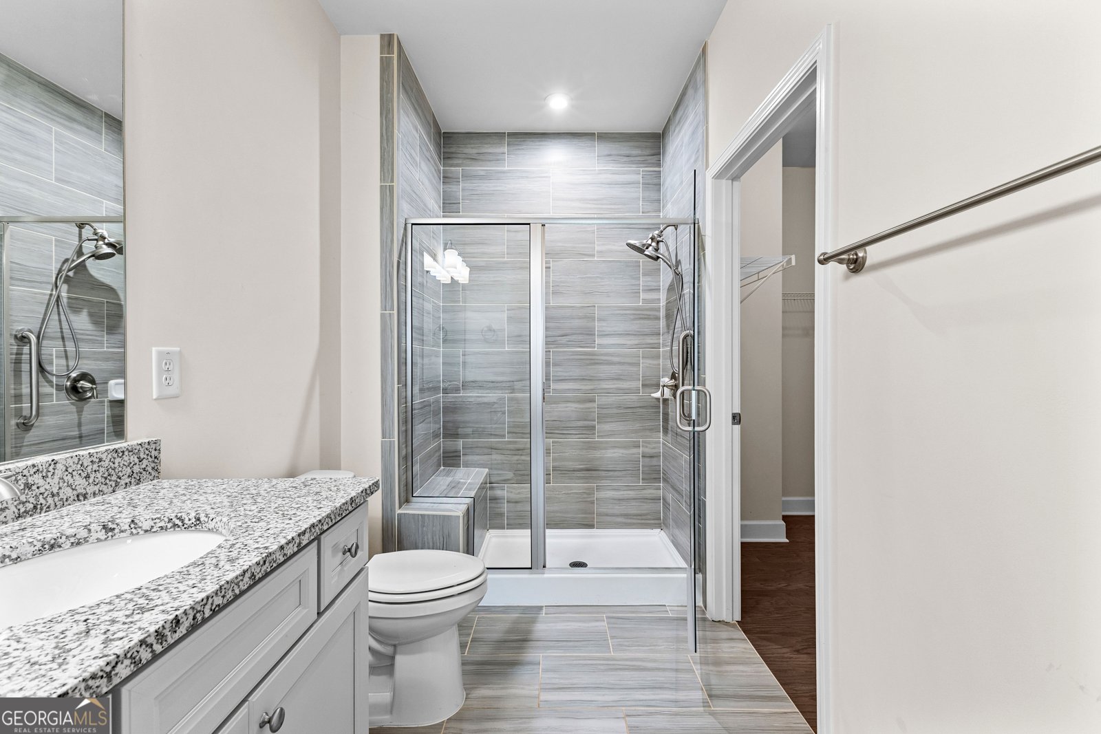 231 Brunswick Drive Griffin - 26
