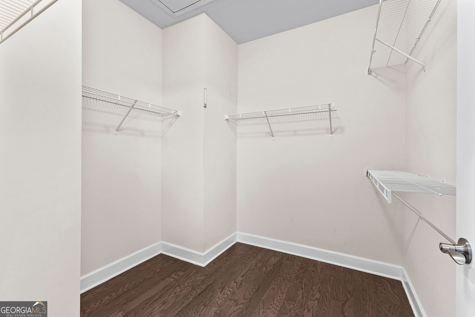 231 Brunswick Drive Griffin - 27