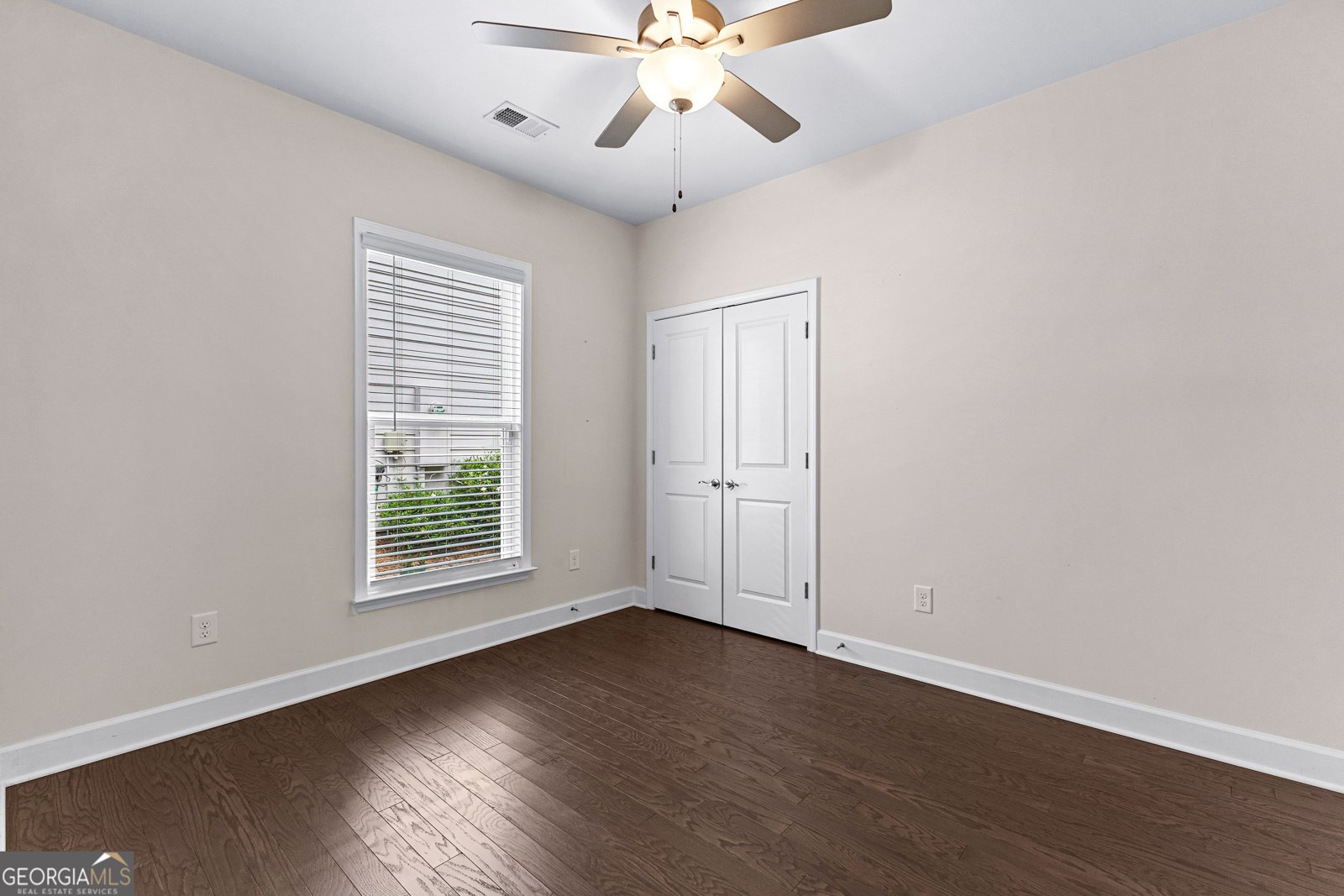 231 Brunswick Drive Griffin - 31