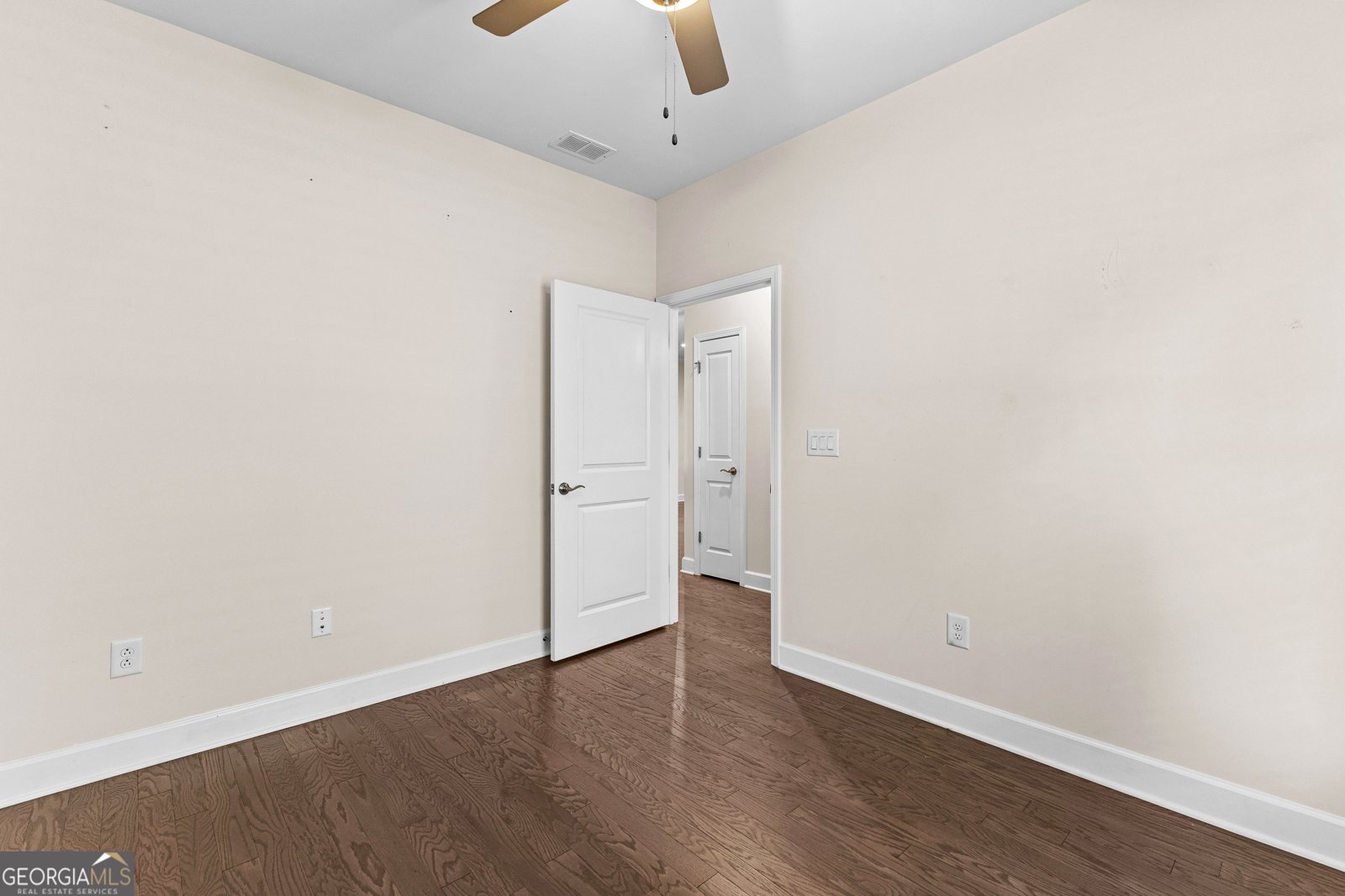 231 Brunswick Drive Griffin - 32