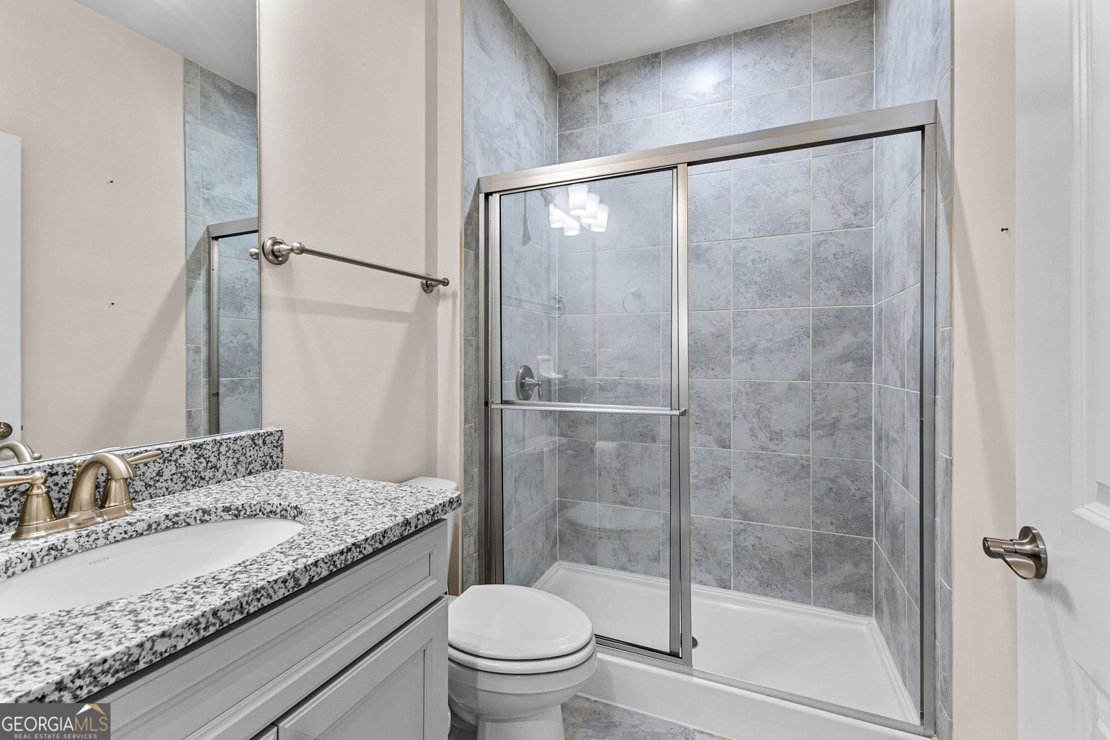 231 Brunswick Drive Griffin - 33