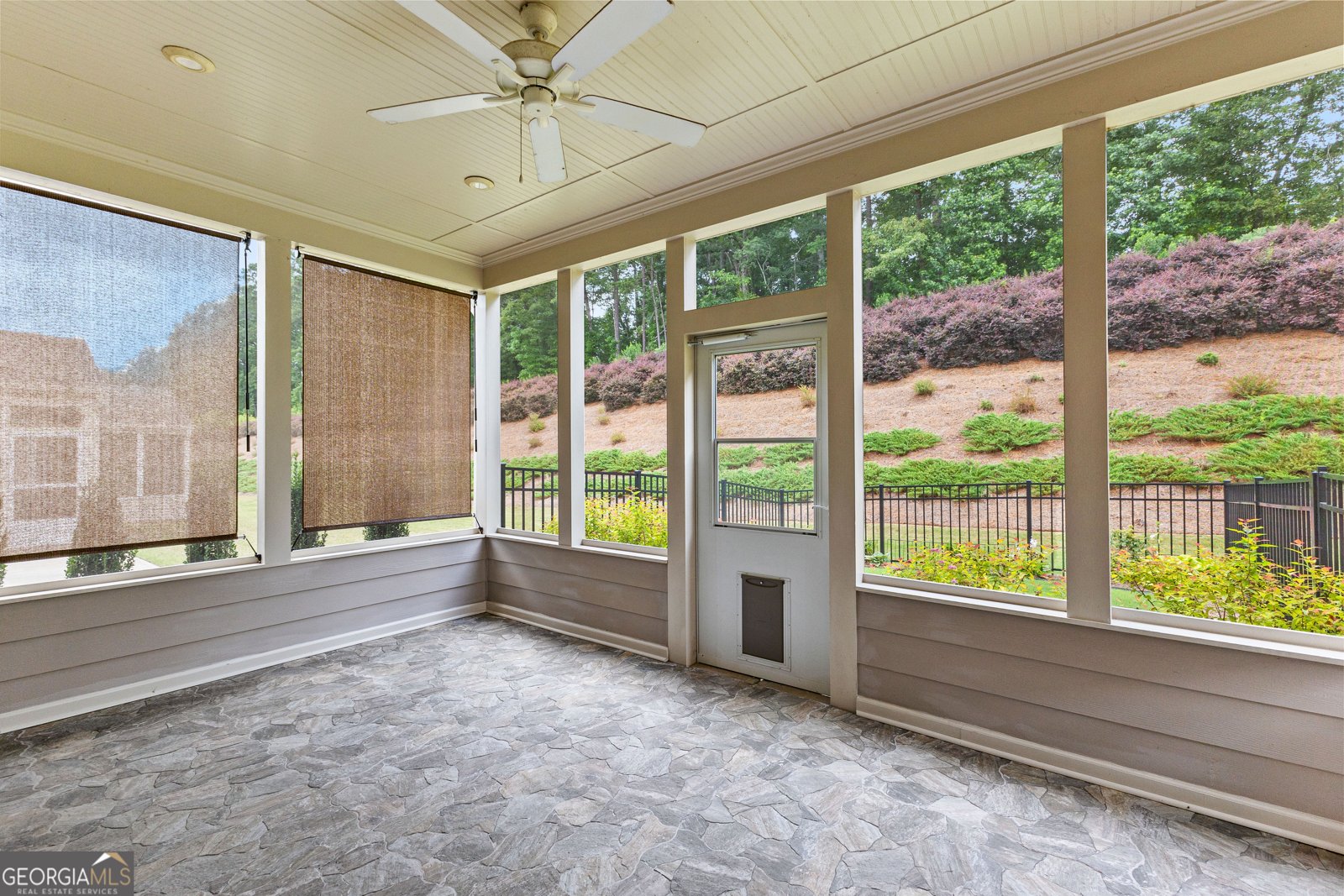 231 Brunswick Drive Griffin - 37