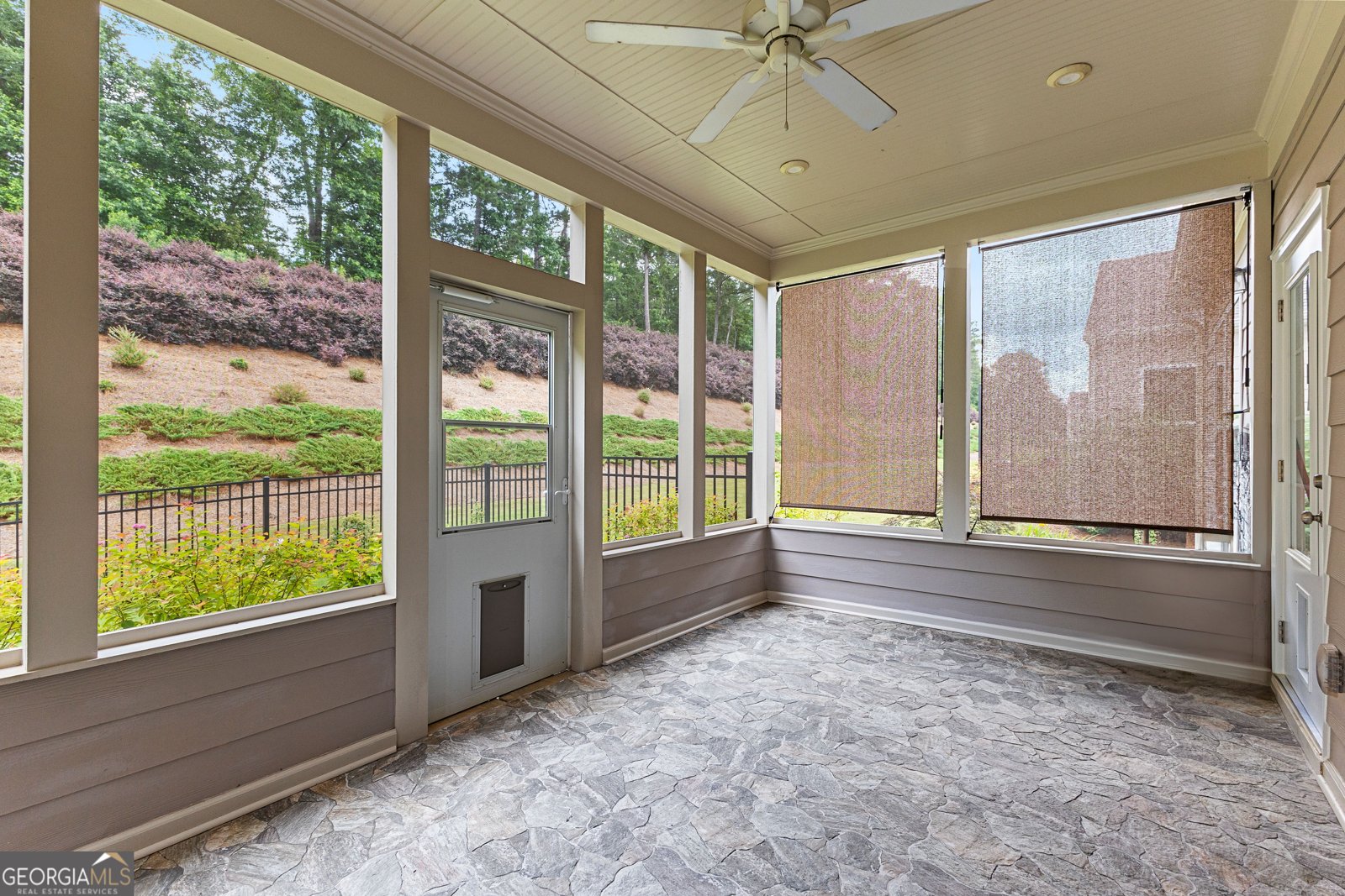 231 Brunswick Drive Griffin - 38