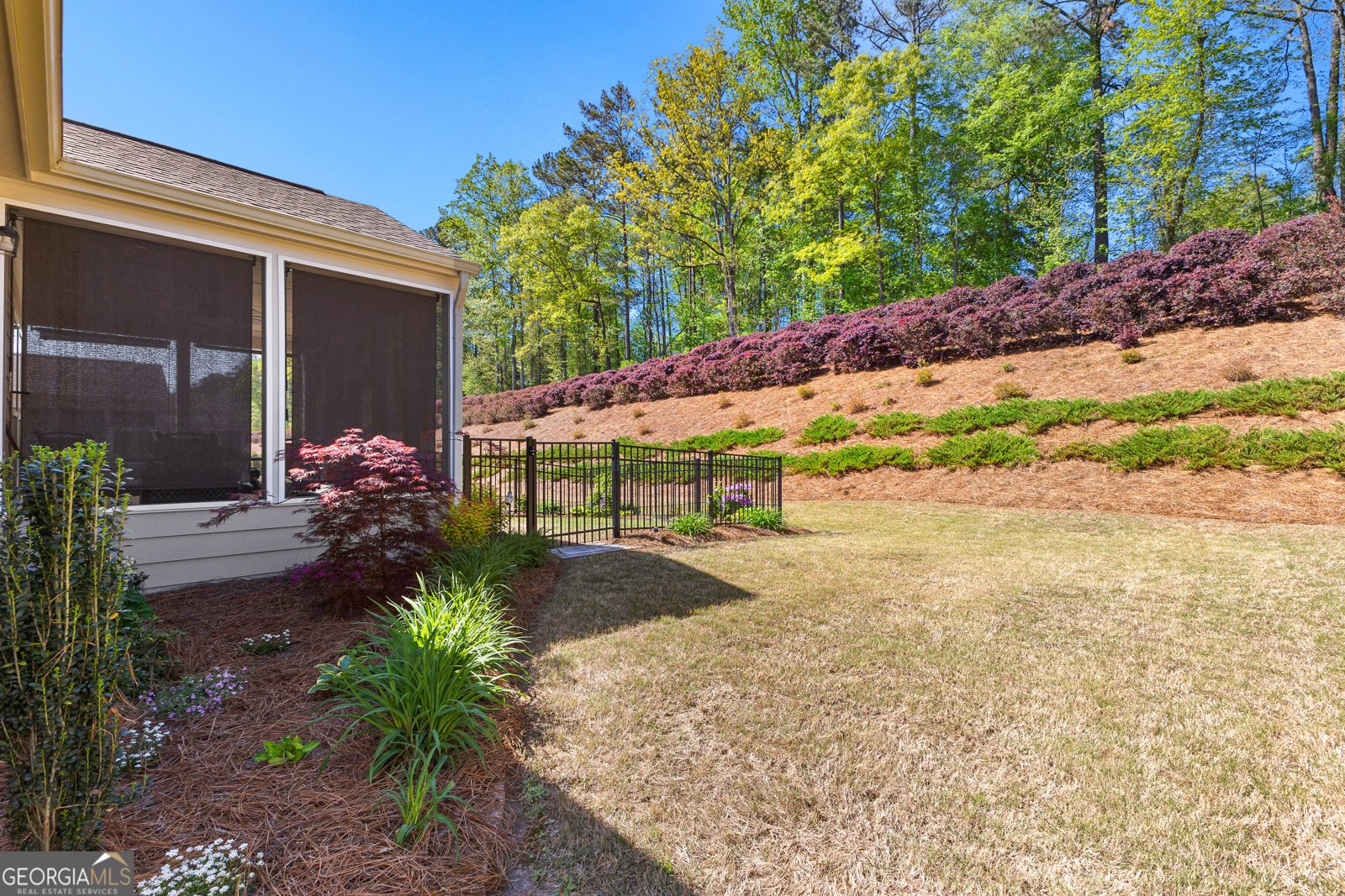 231 Brunswick Drive Griffin - 42