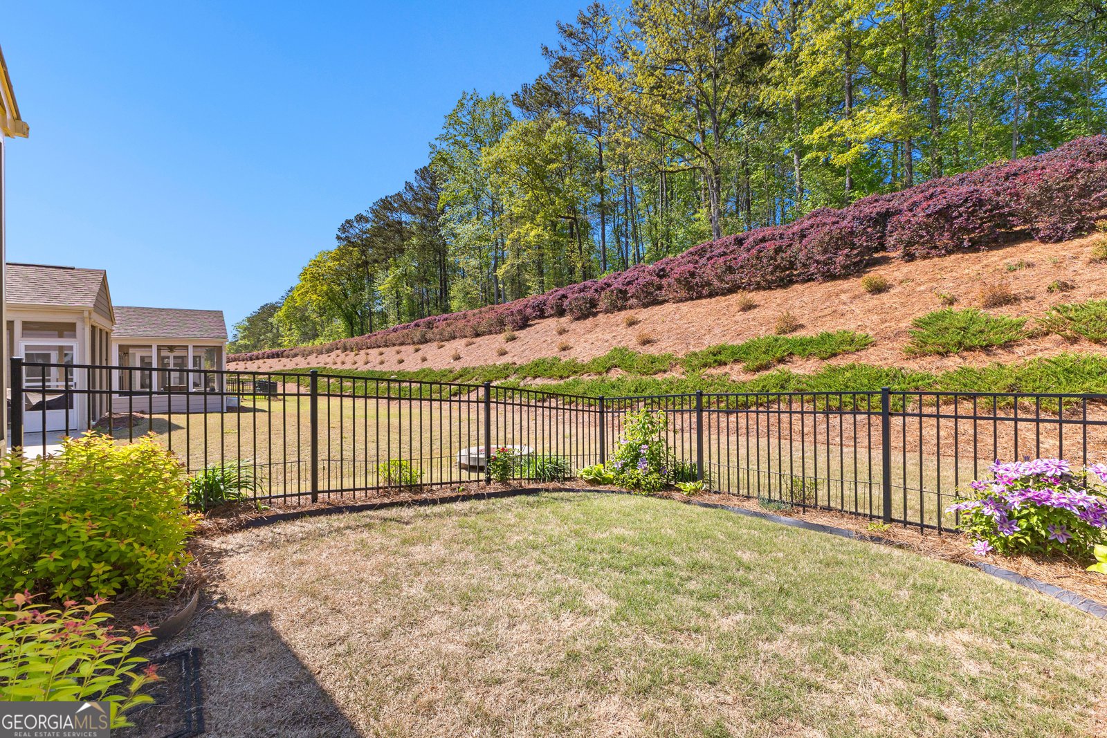 231 Brunswick Drive Griffin - 43