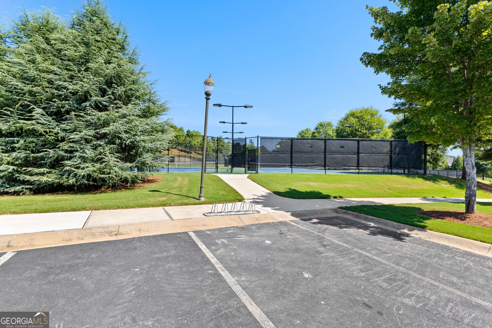231 Brunswick Drive Griffin - 44