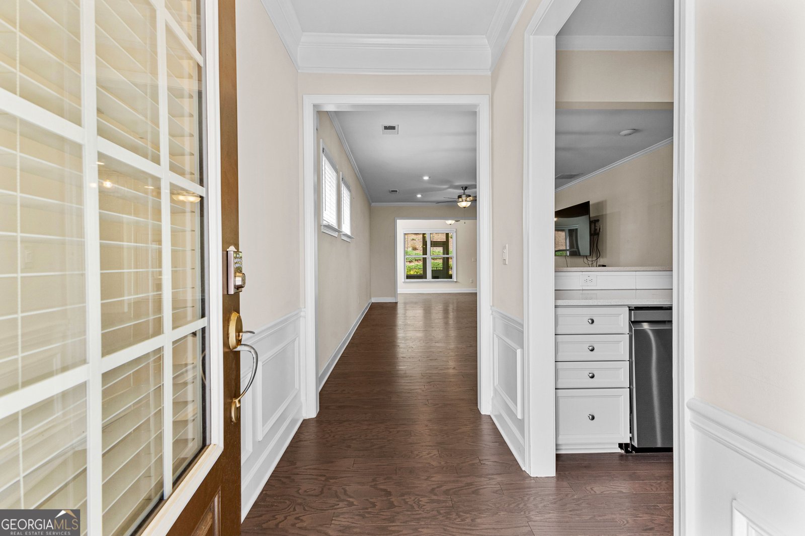 231 Brunswick Drive Griffin - 8